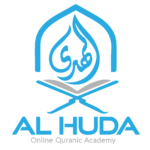 Al Huda Online Quranic Academy